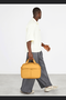 Lost In Berlin Carryall