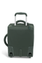 Foldable Plume Mini cabina 45cm