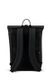 Lost In Berlin Zaino Rolltop 15.6"