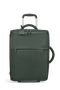 Foldable Plume Valigia da cabina 55cm