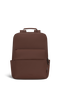 Lost In Berlin Zaino Lifetrotter 15.6"