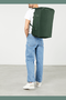 City Plume Borsone 72h XL