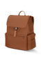 Lost In Berlin Zaino Cargo 15.6"