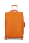 Plume Valigia viaggio lungo 70cm