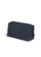 Plume Accessoires Necessaire L
