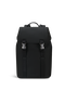 Lost In Berlin Zaino Mini Exile 15"