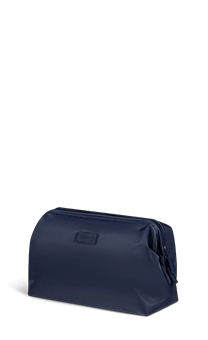 Lipault Plume Accessoires Necessaire L