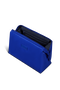 Plume Accessoires Necessaire L
