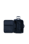 Foldable Plume Valigia da cabina 55cm