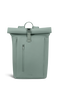 Lost In Berlin Zaino Rolltop 15.6"