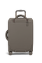 Lost In Berlin Valigia da cabina 55cm