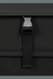 Lost In Berlin Zaino Cargo 15.6"