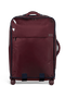 Lipault Travel Accessories Cover per valigie L