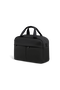 Lost In Berlin Carryall