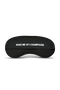 Lipault Travel Accessories Maschera per occhi