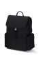 Lost In Berlin Zaino Cargo 15.6"
