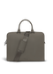 Lost In Berlin Borsa per laptop 15.6"