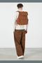 Lost In Berlin Zaino Cargo 15.6"