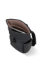 Lost In Berlin Mini-Zaino Rolltop