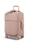 Lost In Berlin Cabin suitcase 55cm