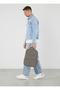 Lost In Berlin Zaino Lifetrotter 15.6"