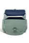 Lost In Berlin Zaino Mini Cargo 15"