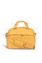 Lost In Berlin Carryall