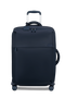 Plume Valigia viaggio medio 63 cm