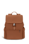 Lost In Berlin Zaino Mini Cargo 15"