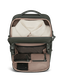 Lost In Berlin Zaino Pro 16"