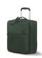 Foldable Plume Mini cabina 45cm