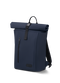 City Plume Zaino Rolltop 15.6"