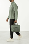 City Plume Carryall