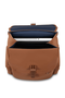 Lost In Berlin Zaino Mini Cargo 15"