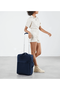 Foldable Plume Valigia da cabina 55cm