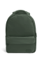 City Plume Zaino 15"