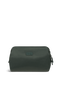 Plume Accessoires Necessaire L