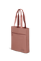 Lost In Berlin Borse tote