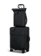Lost In Berlin Mini-Zaino Rolltop