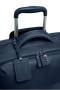 Foldable Plume Mini cabina 45cm