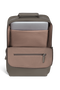 Lost In Berlin Zaino Lifetrotter 15.6"