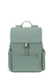 Lost In Berlin Zaino Mini Cargo 15"