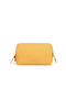 Lost In Berlin Necessaire S