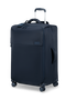 Plume Valigia viaggio lungo 70cm