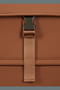 Lost In Berlin Zaino Cargo 15.6"