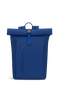 Lost In Berlin Zaino Rolltop 15.6"