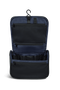 Plume Accessoires Hanging Toiletry Kit