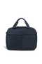 City Plume Carryall