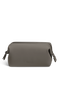Lost In Berlin Necessaire S