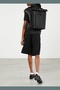 Lost In Berlin Zaino Rolltop 15.6"